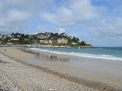 Bretagne 006